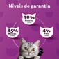 racao-whiskas-sabor-mix-de-carnes-para-gatos-adultos-com-27-kg-6.jpg