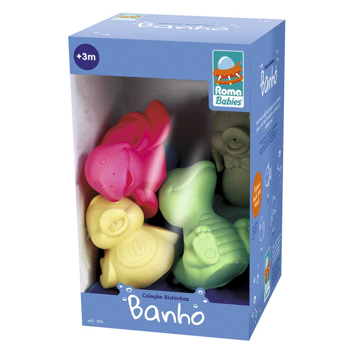 boneco-bichinhos-para-banho-roma-1.jpg