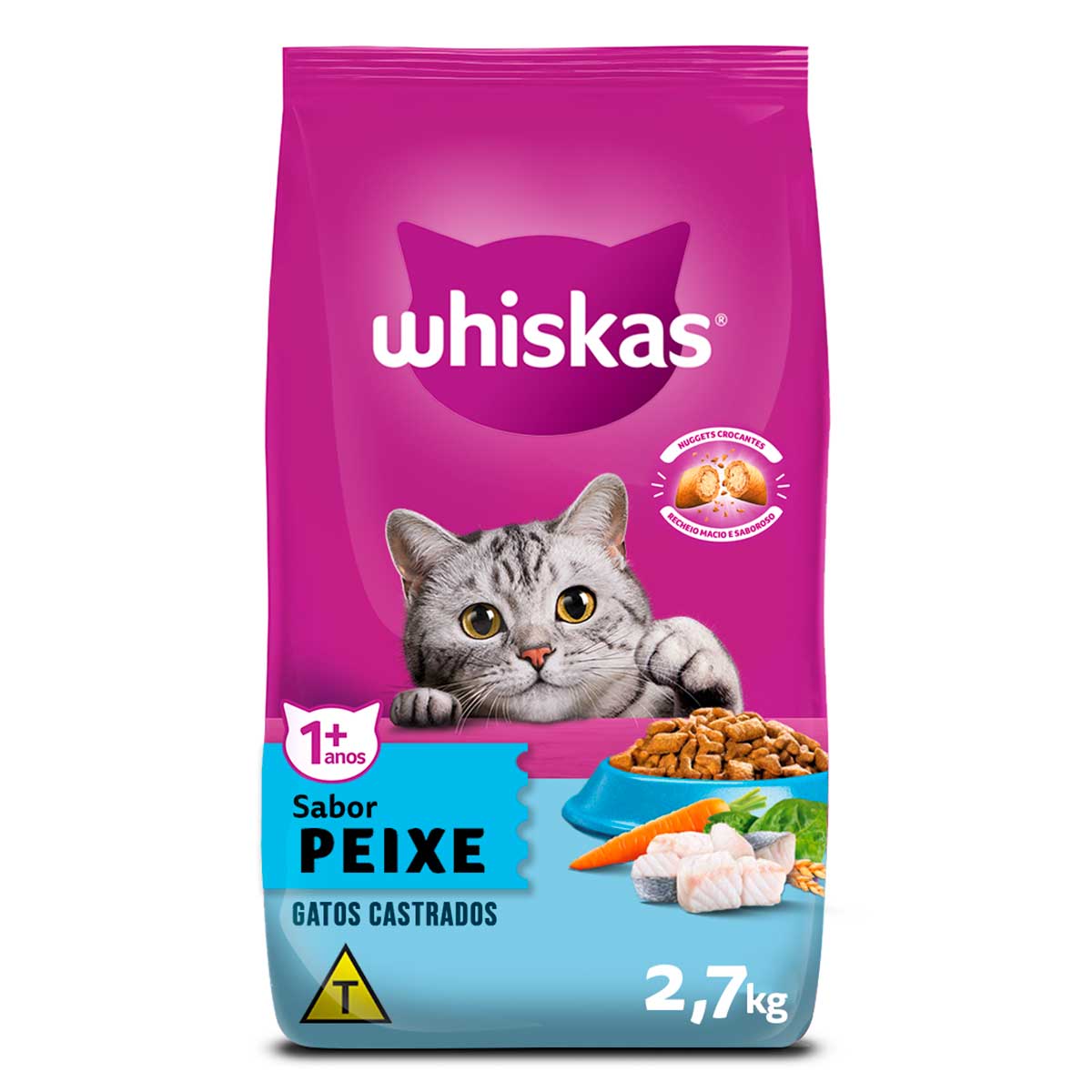 racao-whiskas-sabor-peixe-para-gatos-castrados-com-27-kg-1.jpg