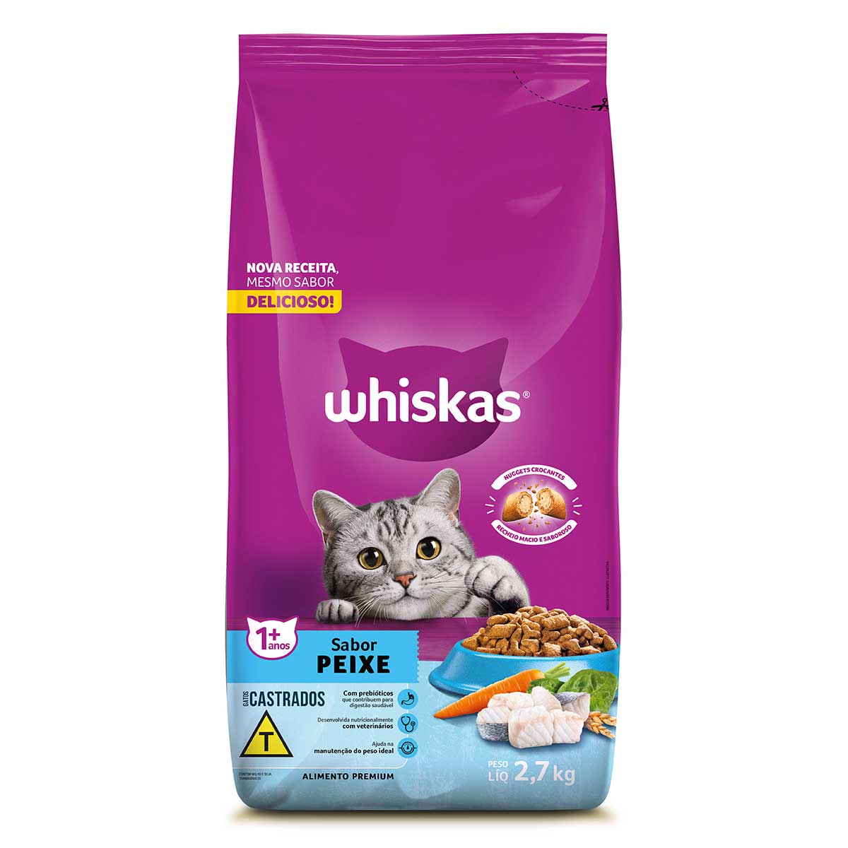 racao-whiskas-sabor-peixe-para-gatos-castrados-com-27-kg-2.jpg