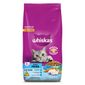 racao-whiskas-sabor-peixe-para-gatos-castrados-com-27-kg-2.jpg