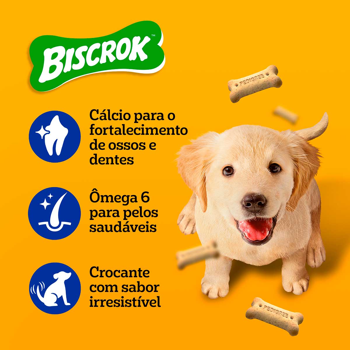 biscoito-pedigree-biscrok-para-caes-filhotes-300-g-4.jpg