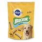 biscoito-pedigree-biscrok-para-caes-filhotes-300-g-2.jpg