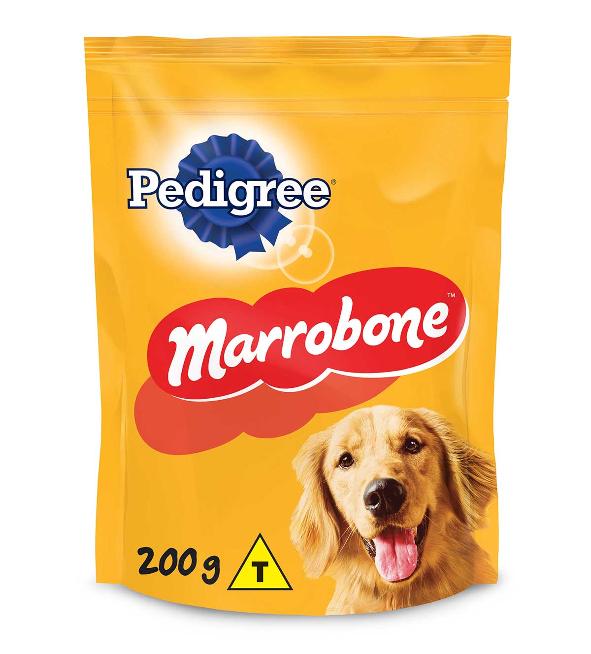 biscoito-pedigree-marrobone-carne-para-caes-adultos-200-g-1.jpg