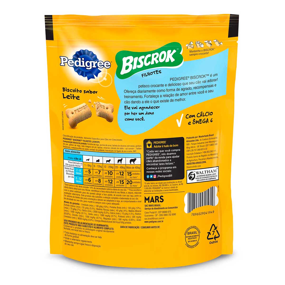 biscoito-pedigree-biscrok-para-caes-filhotes-300-g-3.jpg