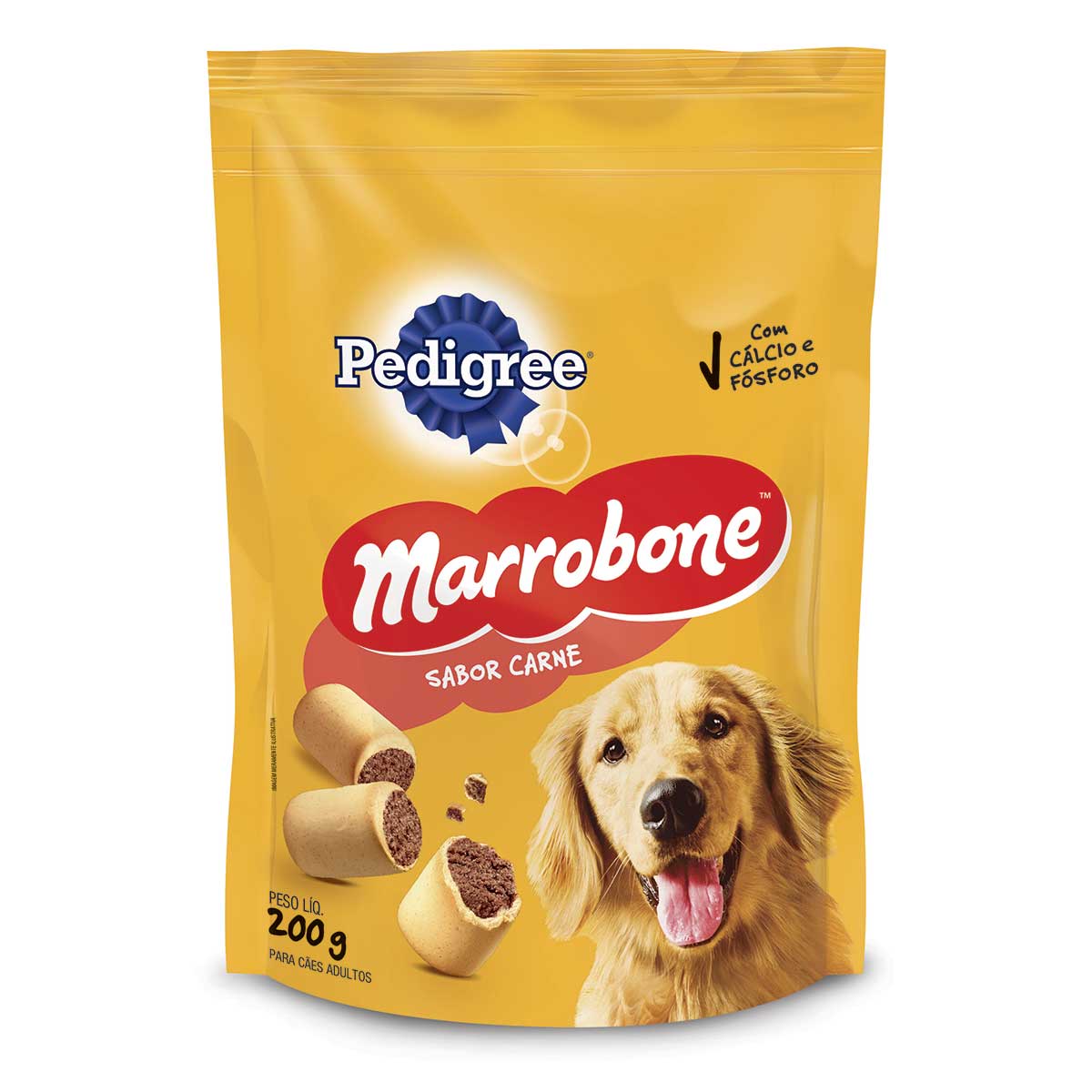 biscoito-pedigree-marrobone-carne-para-caes-adultos-200-g-2.jpg