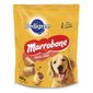 biscoito-pedigree-marrobone-carne-para-caes-adultos-500-g-2.jpg