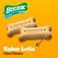 biscoito-pedigree-biscrok-para-caes-filhotes-300-g-5.jpg