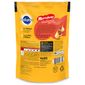 biscoito-pedigree-marrobone-carne-para-caes-adultos-200-g-3.jpg