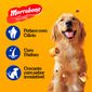 biscoito-pedigree-marrobone-carne-para-caes-adultos-200-g-4.jpg