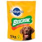 biscoito-pedigree-biscrok-para-caes-adultos-racas-grandes-1-kg-1.jpg