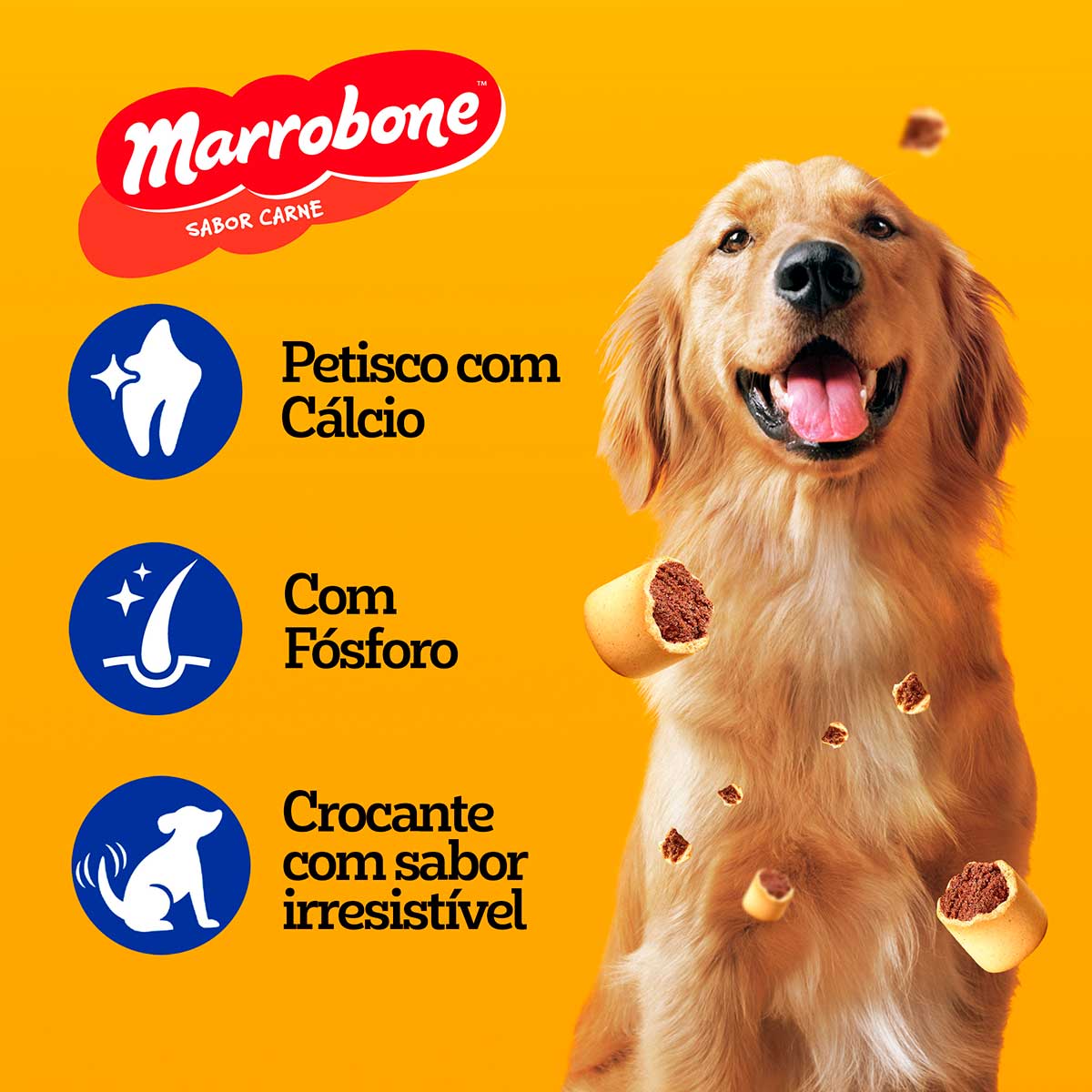 biscoito-pedigree-marrobone-carne-para-caes-adultos-500-g-4.jpg