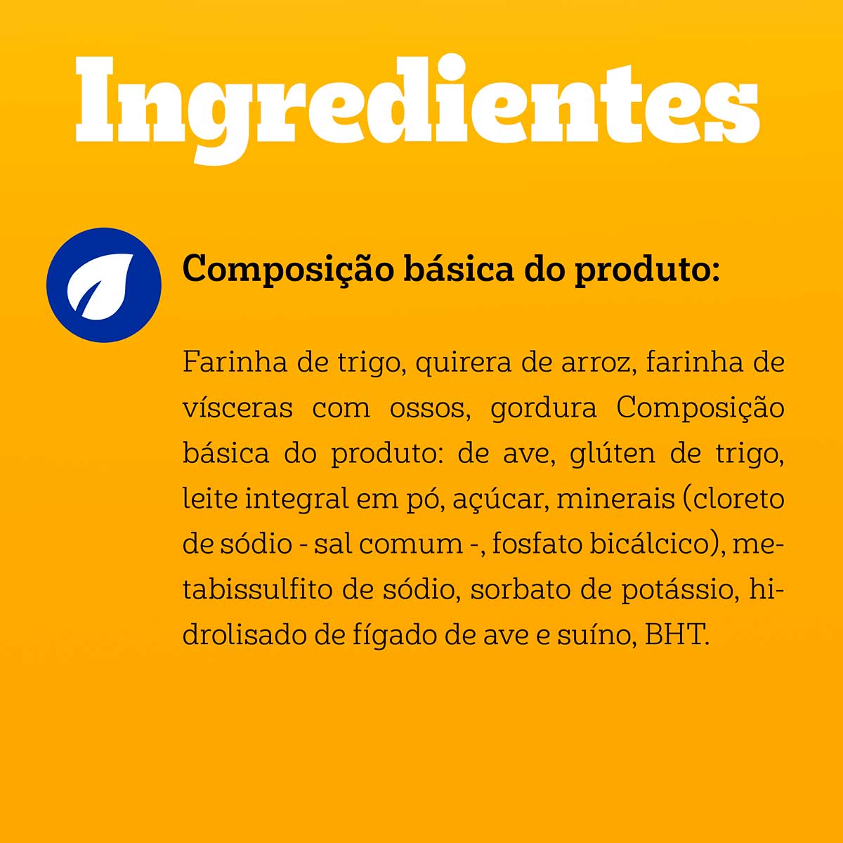 biscoito-pedigree-biscrok-para-caes-filhotes-300-g-7.jpg