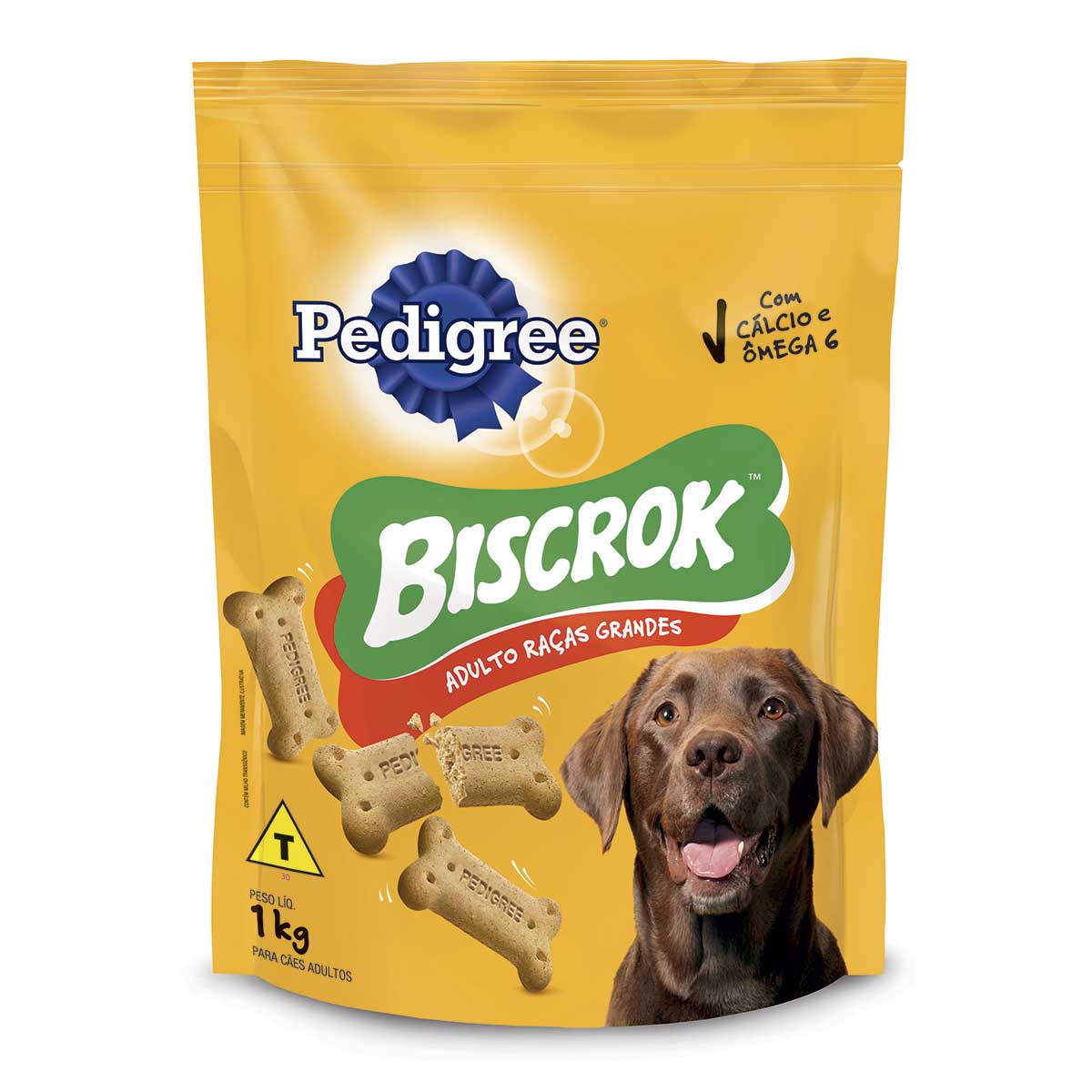 biscoito-pedigree-biscrok-para-caes-adultos-racas-grandes-1-kg-2.jpg