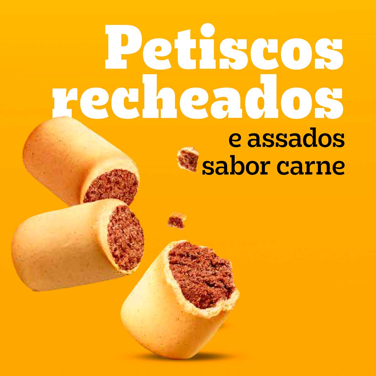 biscoito-pedigree-marrobone-carne-para-caes-adultos-200-g-6.jpg