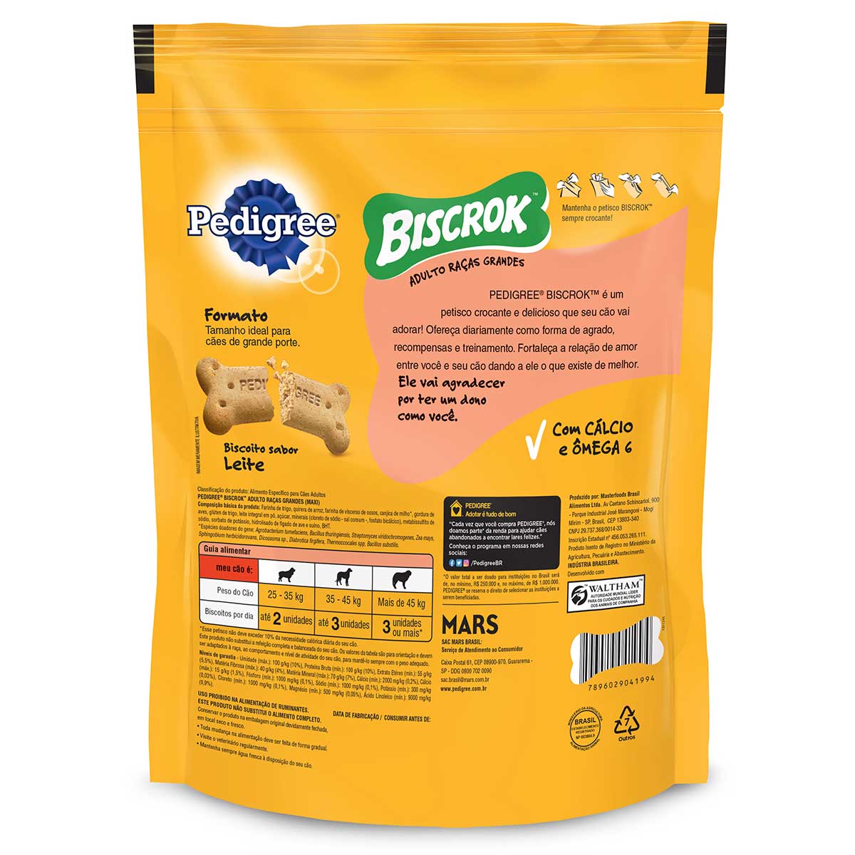 biscoito-pedigree-biscrok-para-caes-adultos-racas-grandes-1-kg-3.jpg