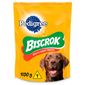 biscoito-pedigree-biscrok-para-caes-adultos-racas-grandes-500-g-1.jpg