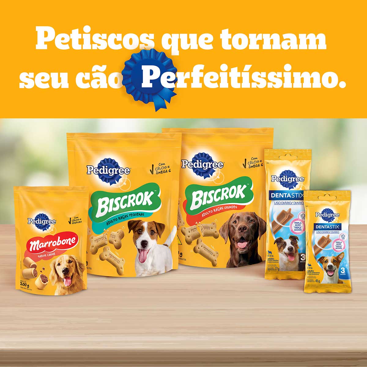 biscoito-pedigree-biscrok-para-caes-filhotes-300-g-9.jpg