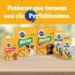 biscoito-pedigree-biscrok-para-caes-filhotes-300-g-9.jpg