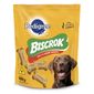 biscoito-pedigree-biscrok-para-caes-adultos-racas-grandes-500-g-2.jpg