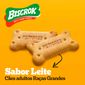 biscoito-pedigree-biscrok-para-caes-adultos-racas-grandes-1-kg-6.jpg