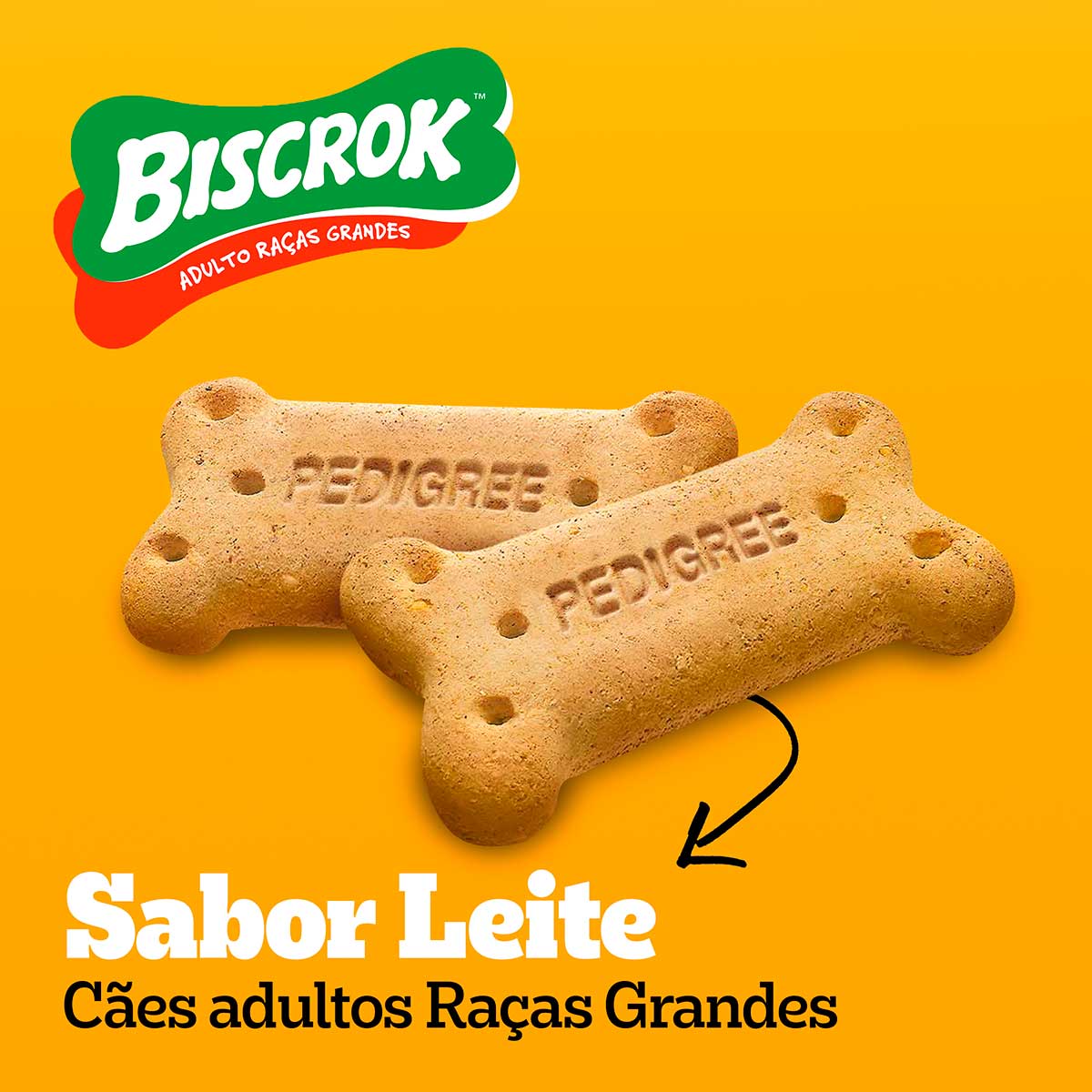 biscoito-pedigree-biscrok-para-caes-adultos-racas-grandes-500-g-6.jpg