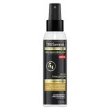 TRESemmé Óleo Finalizador Capilar com Blend de Óleos 5 em 1 60ml