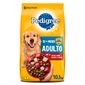 racao-para-cachorro-pedigree-carne-frango-e-cereal-101-kg-1.jpg