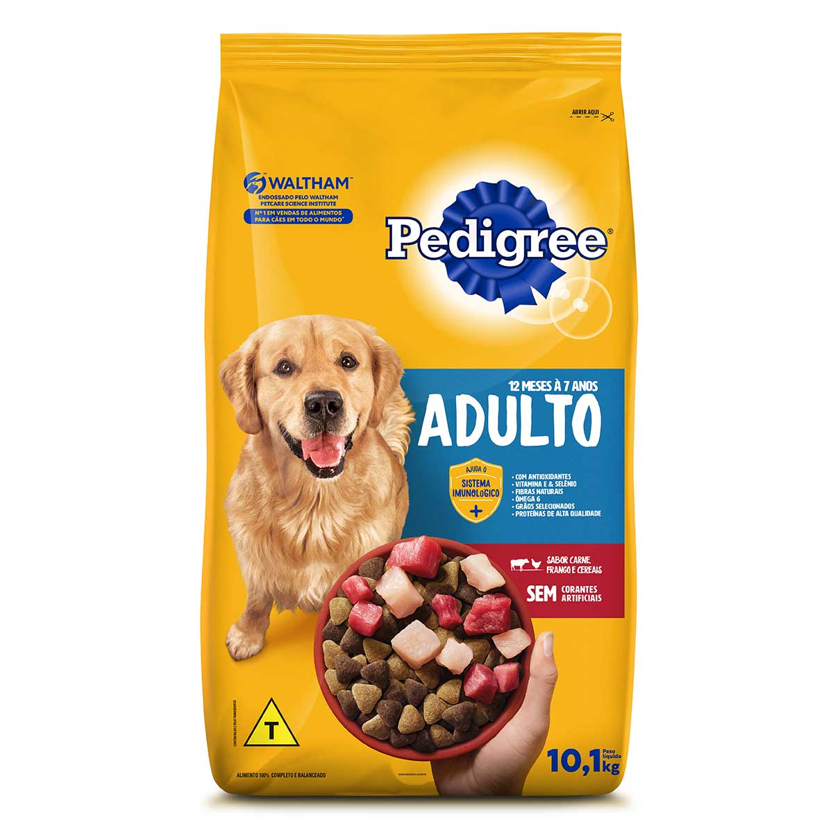 racao-para-cachorro-pedigree-carne-frango-e-cereal-101-kg-2.jpg