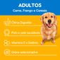 racao-para-cachorro-pedigree-carne-frango-e-cereal-101-kg-3.jpg