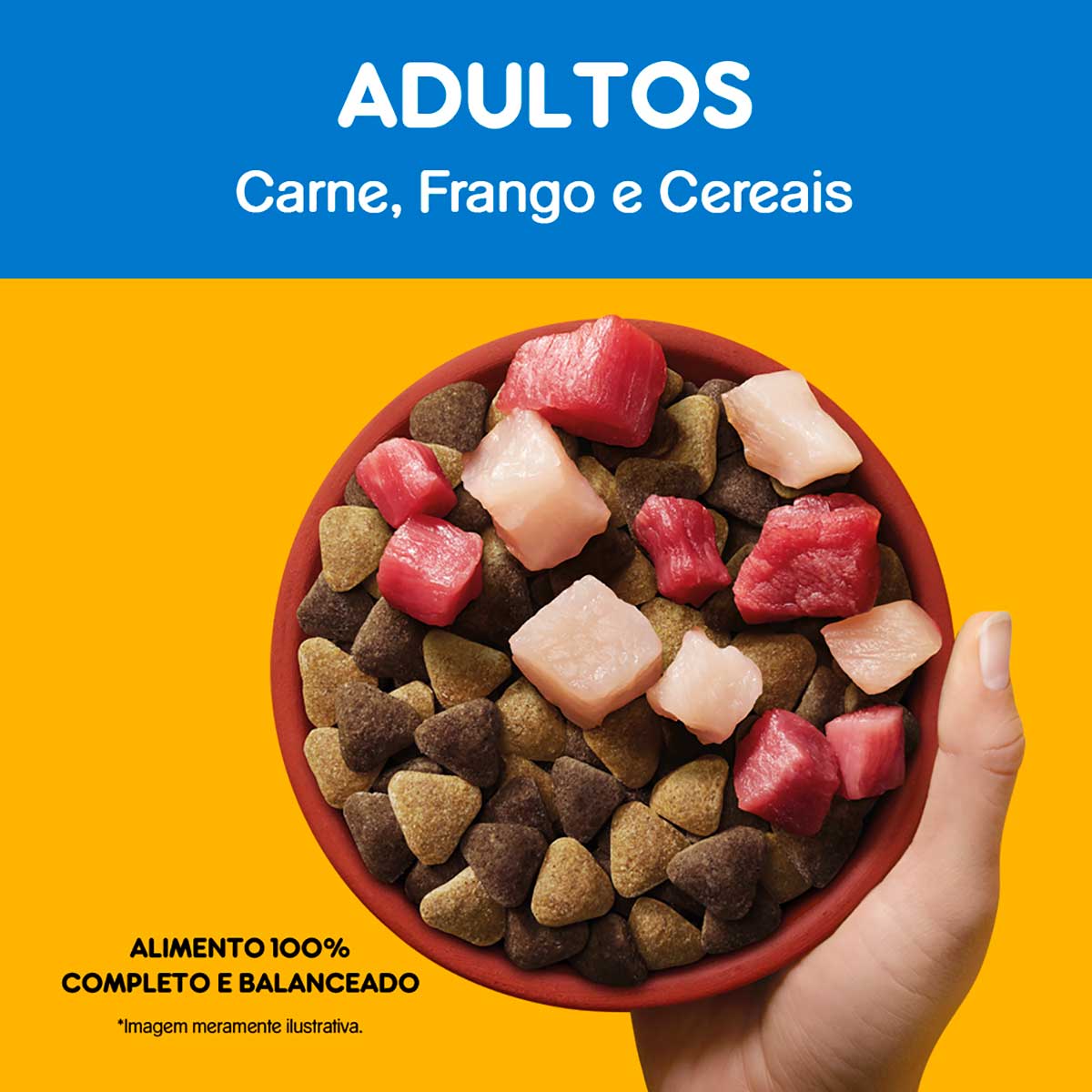 racao-para-cachorro-pedigree-carne-frango-e-cereal-101-kg-4.jpg