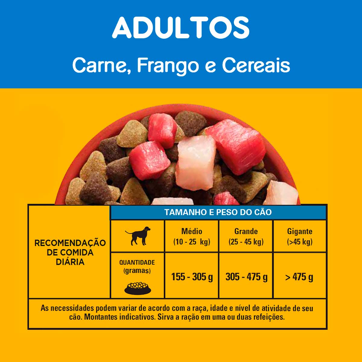 racao-para-cachorro-pedigree-carne-frango-e-cereal-101-kg-5.jpg