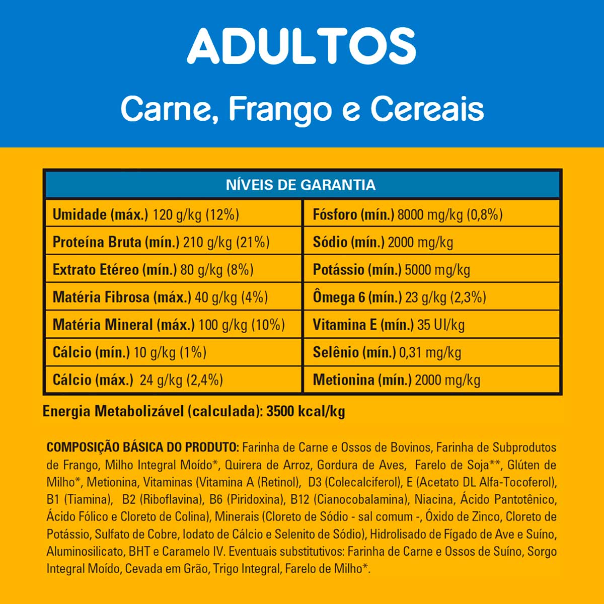 racao-para-cachorro-pedigree-carne-frango-e-cereal-101-kg-6.jpg