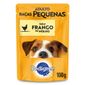 racao-umida-pedigree-sache-frango-ao-molho-para-caes-adultos-de-racas-pequenas-100-g-1.jpg