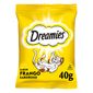 petisco-dreamies-frango-para-gatos-adultos-40-g-1.jpg