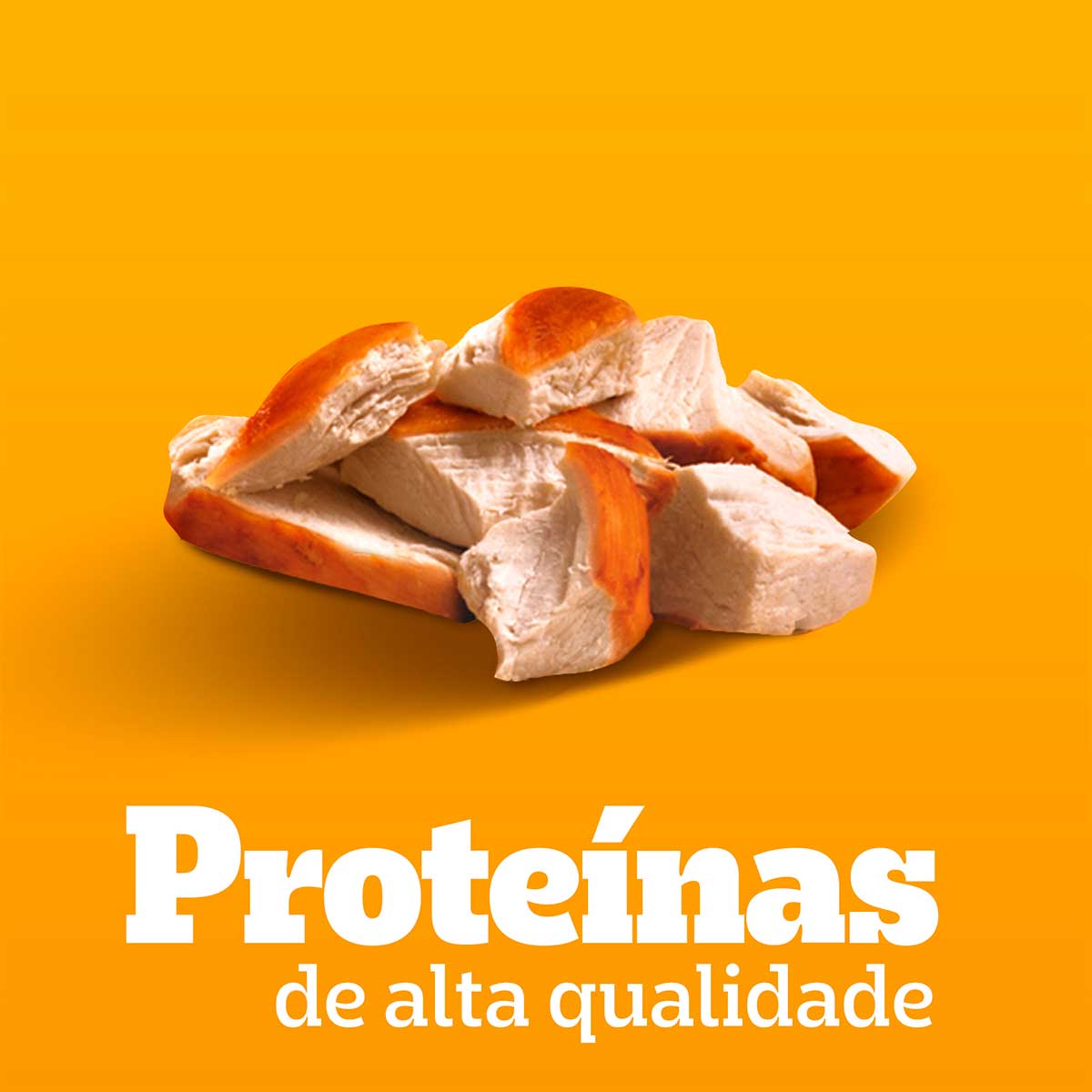 racao-umida-pedigree-sache-frango-ao-molho-para-caes-adultos-de-racas-pequenas-100-g-5.jpg