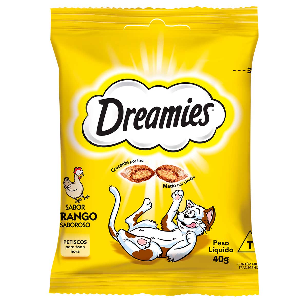 petisco-dreamies-frango-para-gatos-adultos-40-g-2.jpg