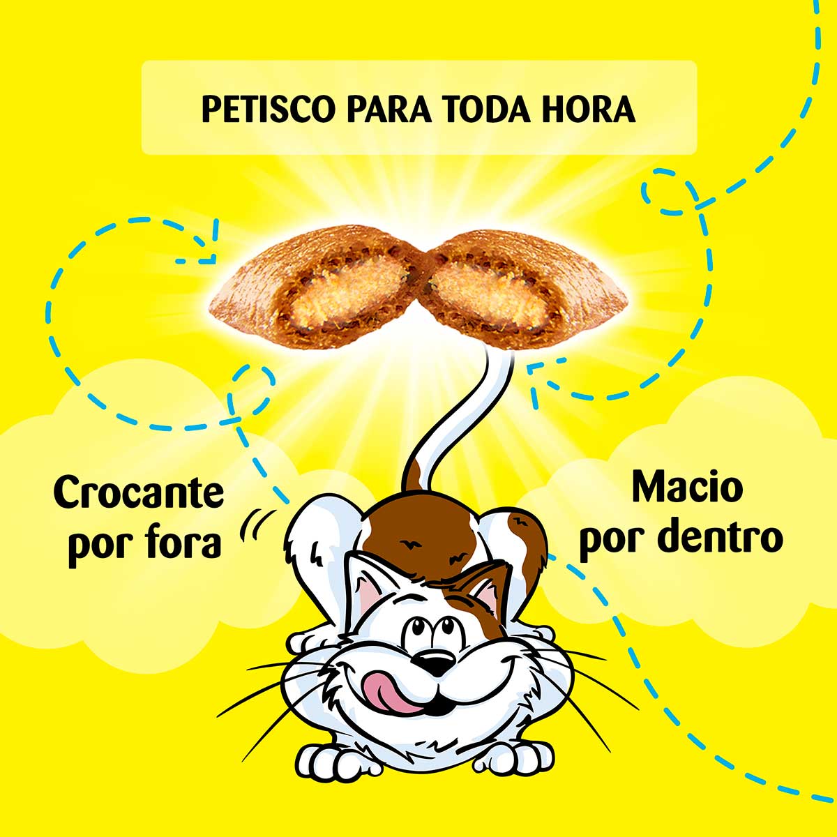 petisco-dreamies-frango-para-gatos-adultos-40-g-5.jpg