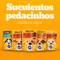 racao-umida-pedigree-sache-frango-ao-molho-para-caes-adultos-de-racas-pequenas-100-g-10.jpg