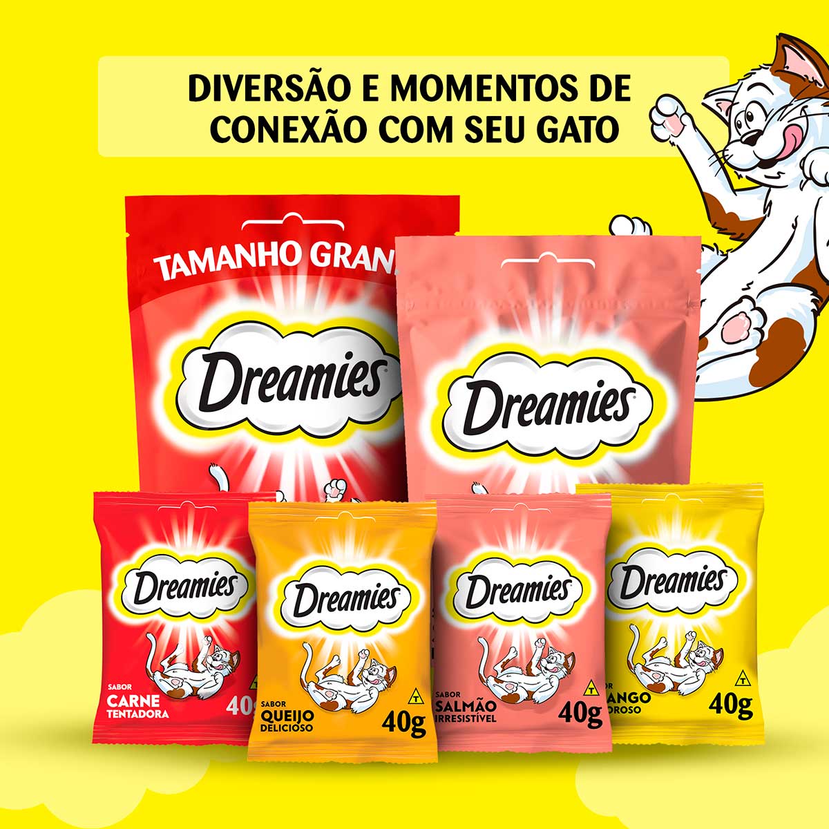 petisco-dreamies-frango-para-gatos-adultos-40-g-11.jpg