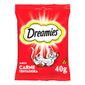 petisco-dreamies-carne-para-gatos-adultos-40-g-1.jpg