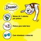 petisco-dreamies-queijo-para-gatos-adultos-40-g-4.jpg