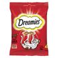 petisco-dreamies-carne-para-gatos-adultos-40-g-2.jpg