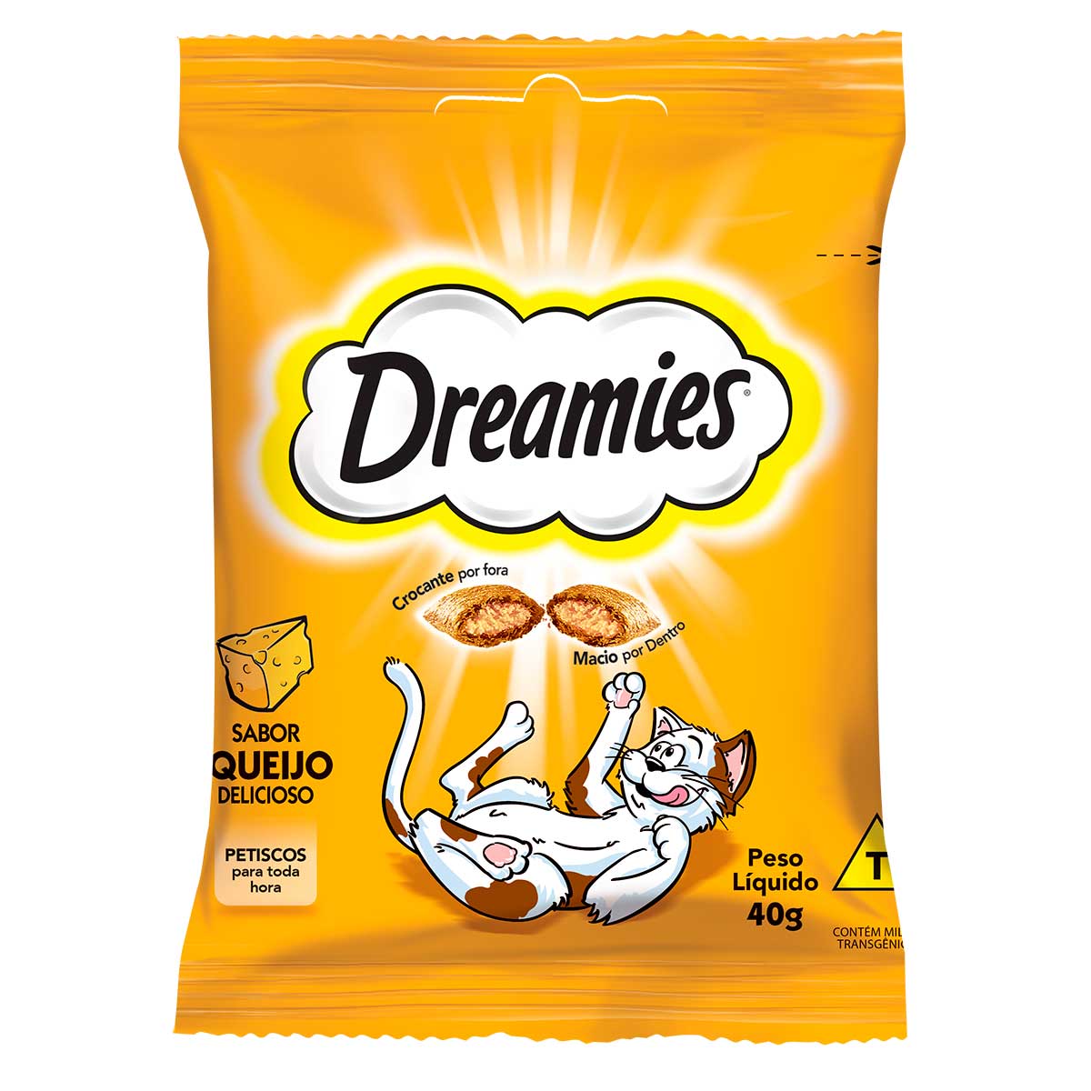 petisco-dreamies-queijo-para-gatos-adultos-40-g-2.jpg