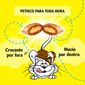 petisco-dreamies-carne-para-gatos-adultos-40-g-5.jpg