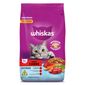 racao-whiskas-carne-para-gatos-adultos-castrados-500-g-2.jpg