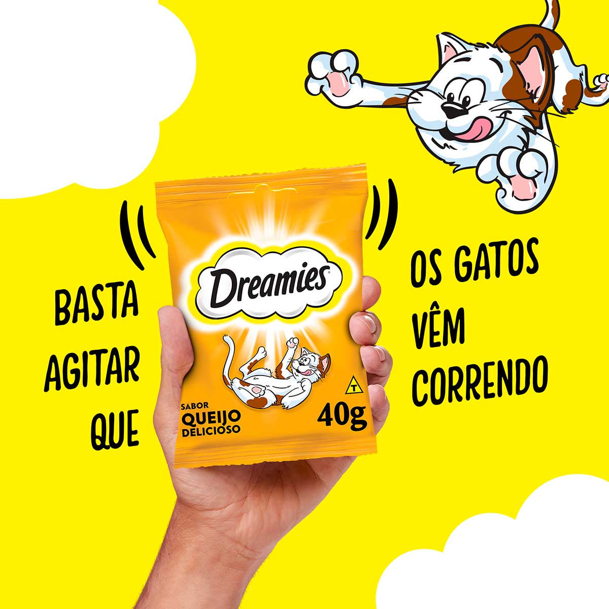 petisco-dreamies-queijo-para-gatos-adultos-40-g-6.jpg