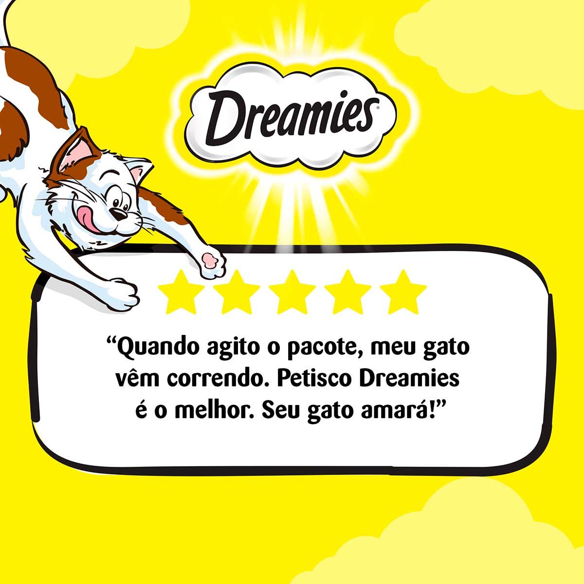 petisco-dreamies-queijo-para-gatos-adultos-40-g-7.jpg