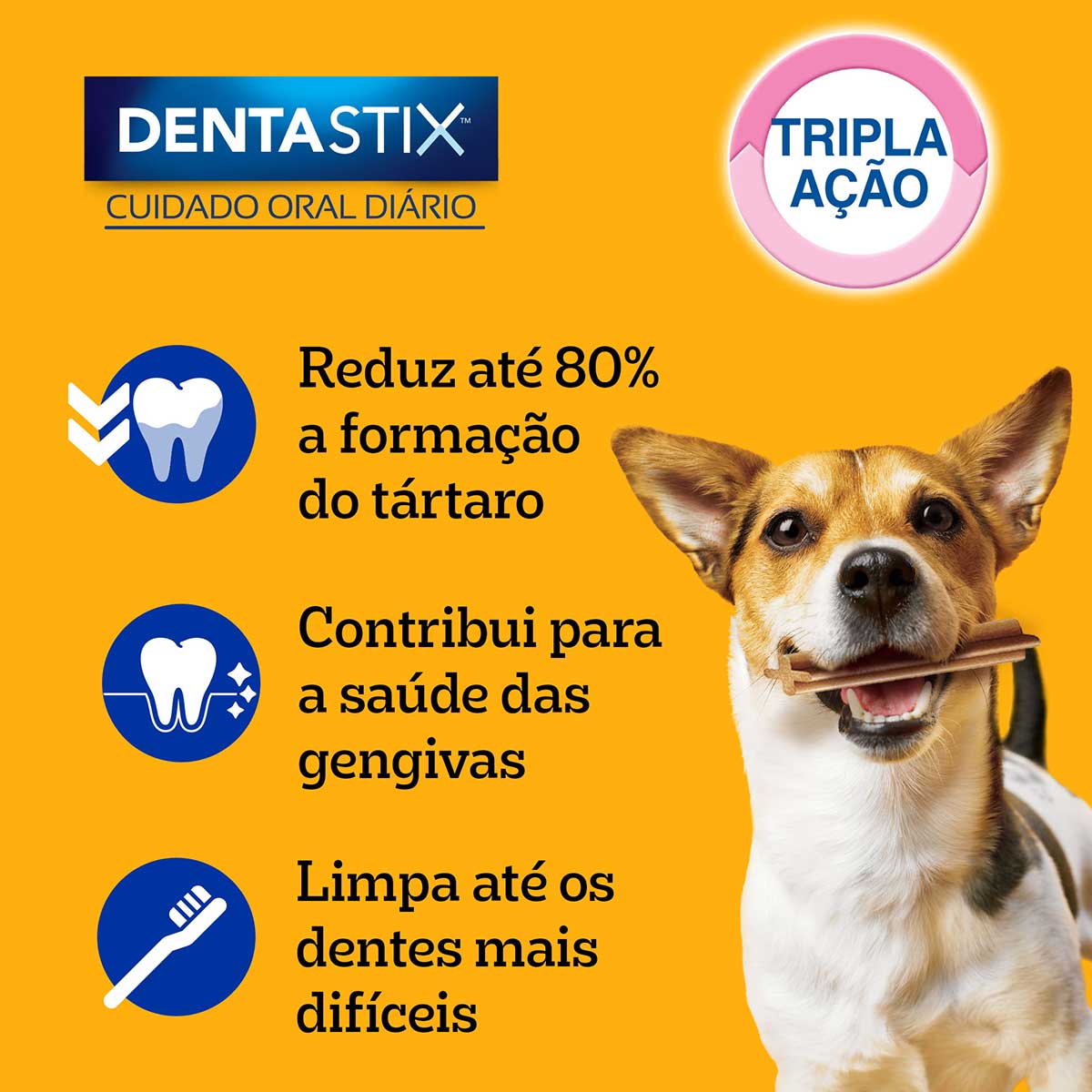 petisco-pedigree-dentastix-cuidado-oral-para-caes-adultos-racas-pequenas-7-sticks-4.jpg