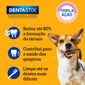 petisco-pedigree-dentastix-cuidado-oral-para-caes-adultos-racas-pequenas-7-sticks-4.jpg